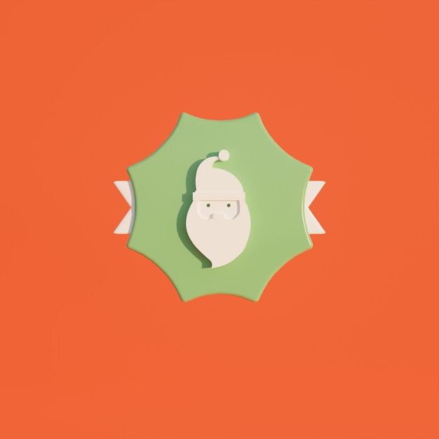 Kulinaria — Smaki i Przepisy logo